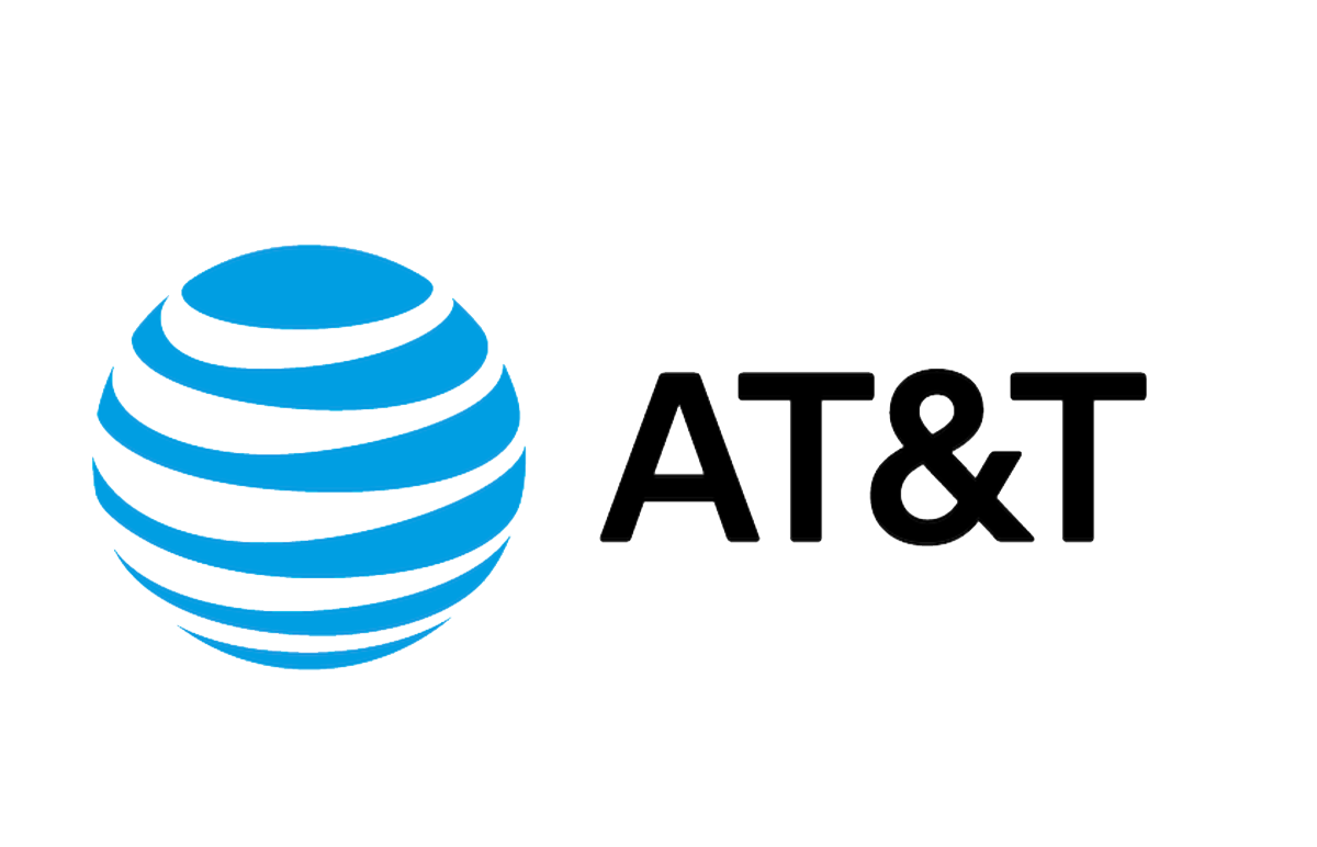 ATT-Logo-color