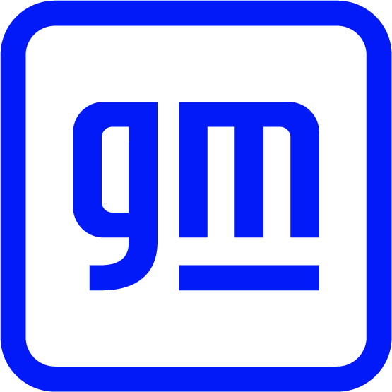 GM-logo-2021- blue