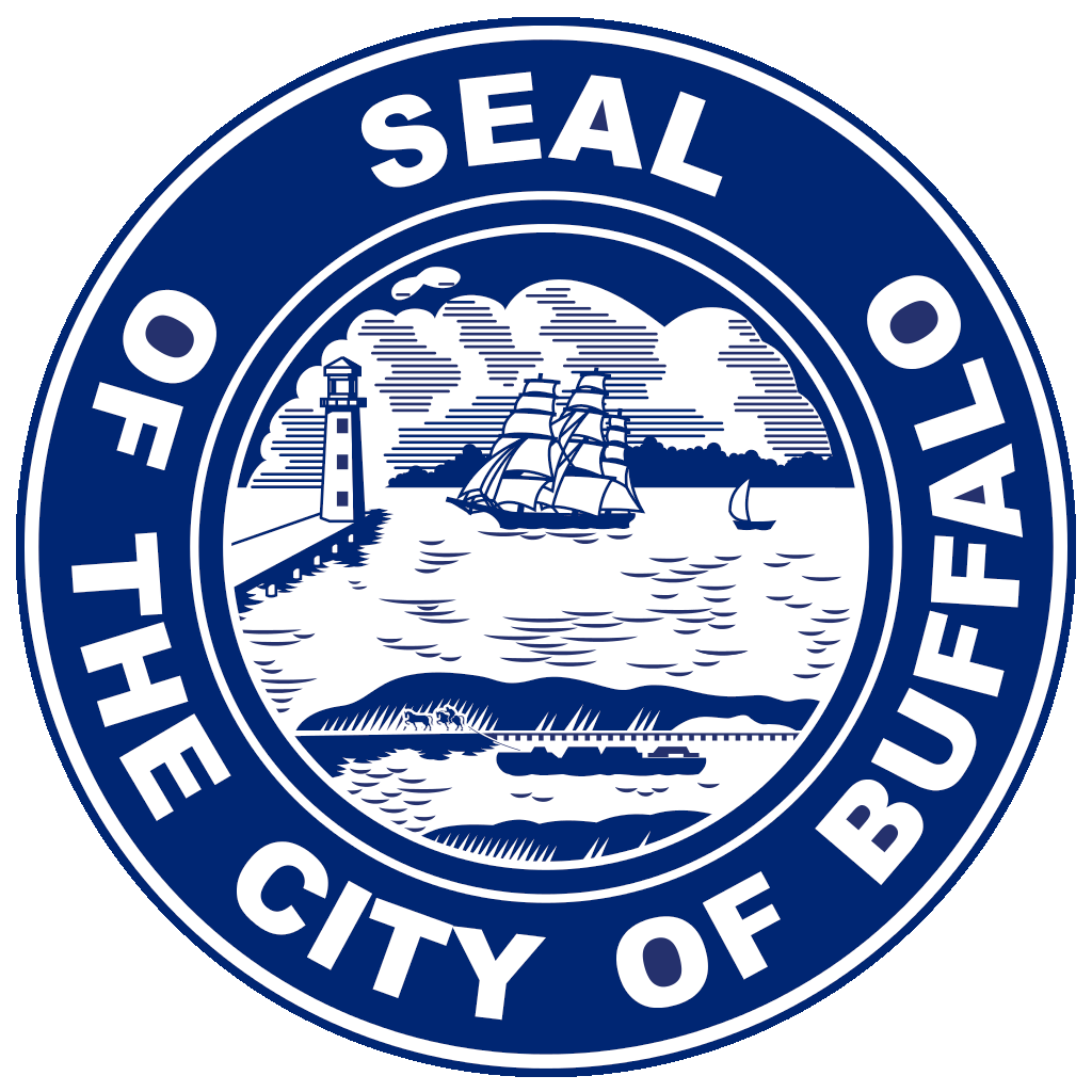 Seal_of_Buffalo,_New_York.svg