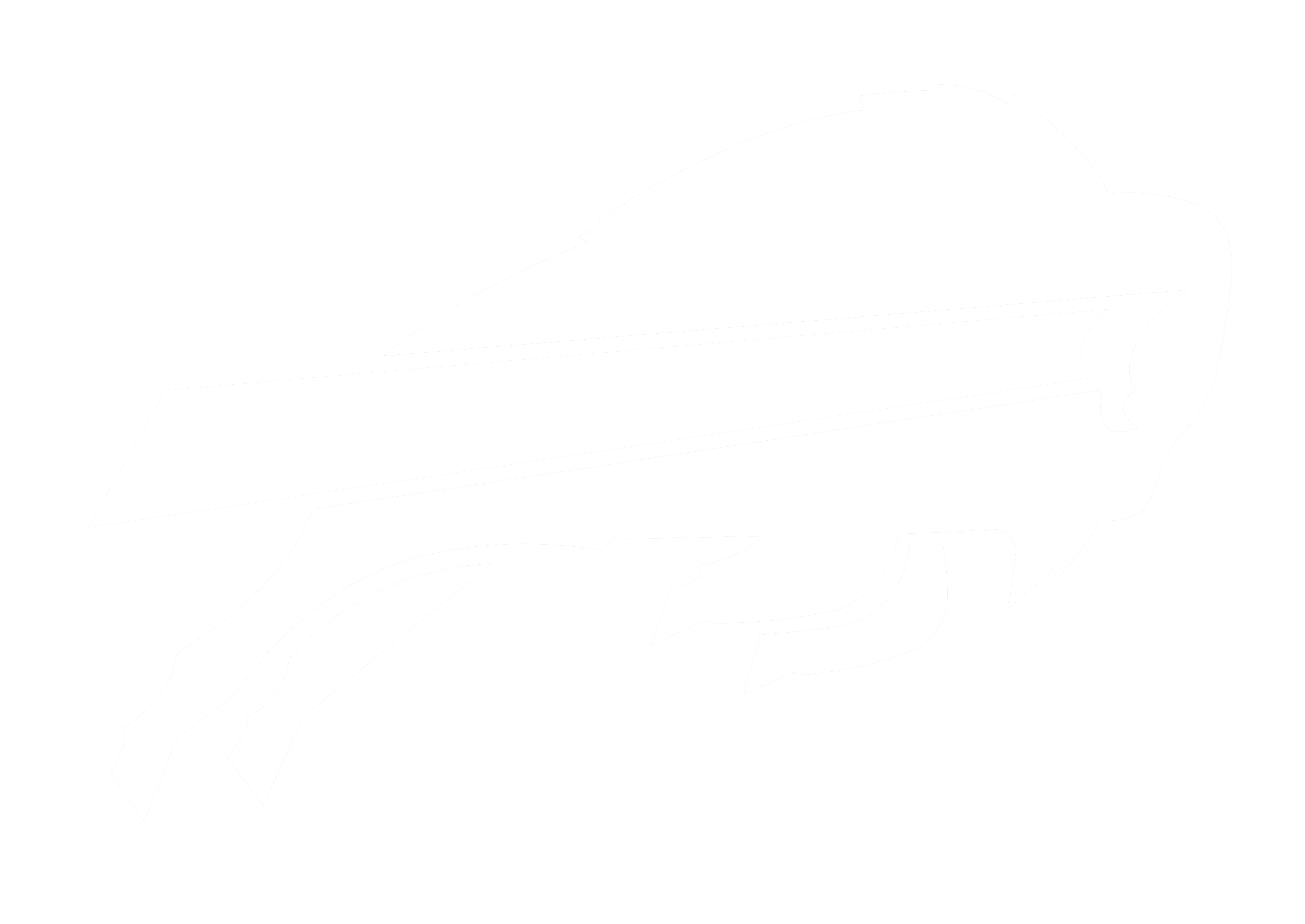 buffalo-bills-logo-transparent-white