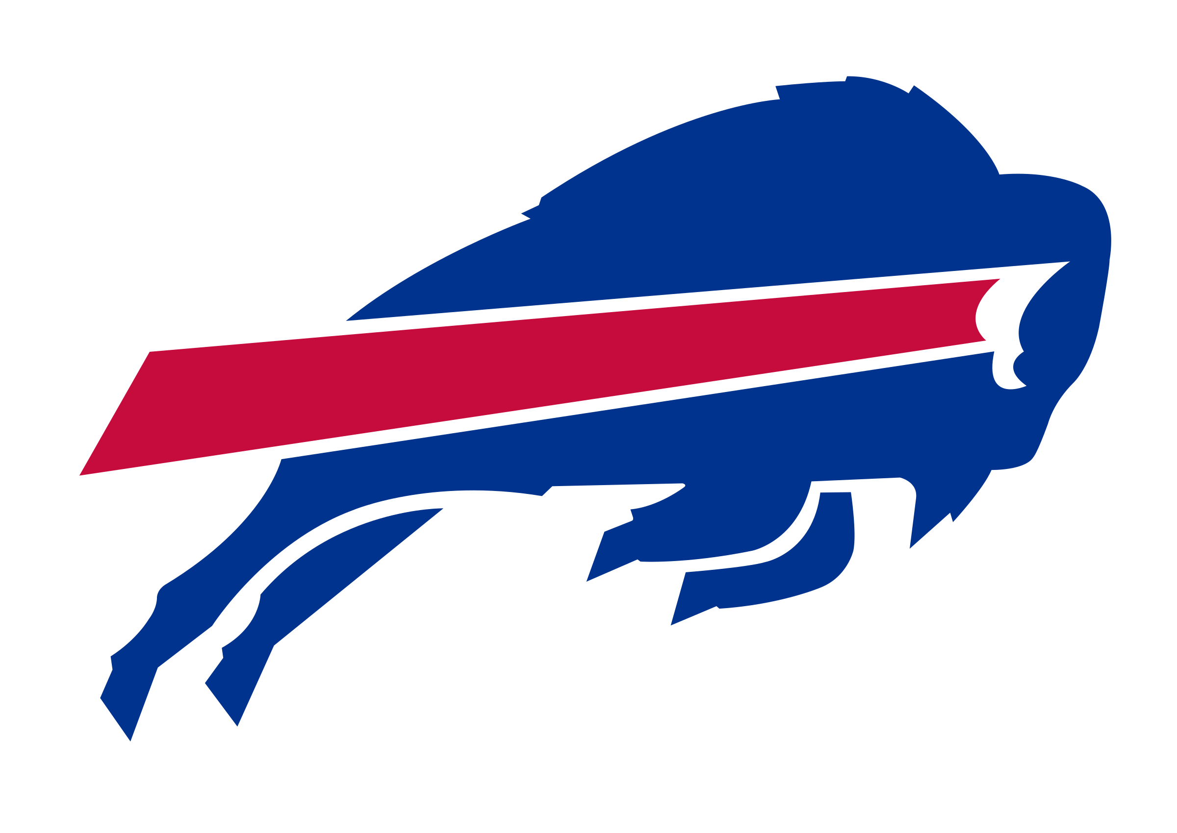 buffalo-bills-logo-transparent