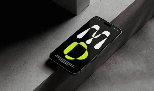 Simple Ways To Optimize Your Website For SEO