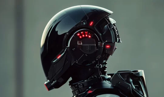 Focus on Your Personal Goals in AI Consulting